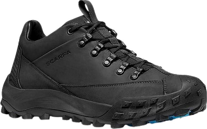 Scarpe da escursionismo