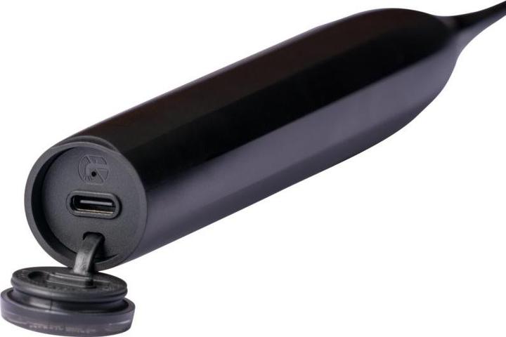 Actual product image Oclean Endurance (Sonic toothbrush)