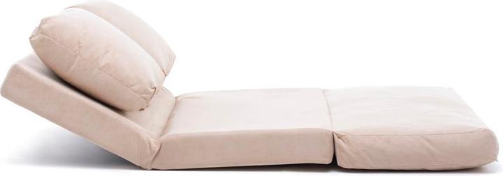 Produktbild Atelier del Sofa Gabriella (2-Sitzer, Bettsofa)