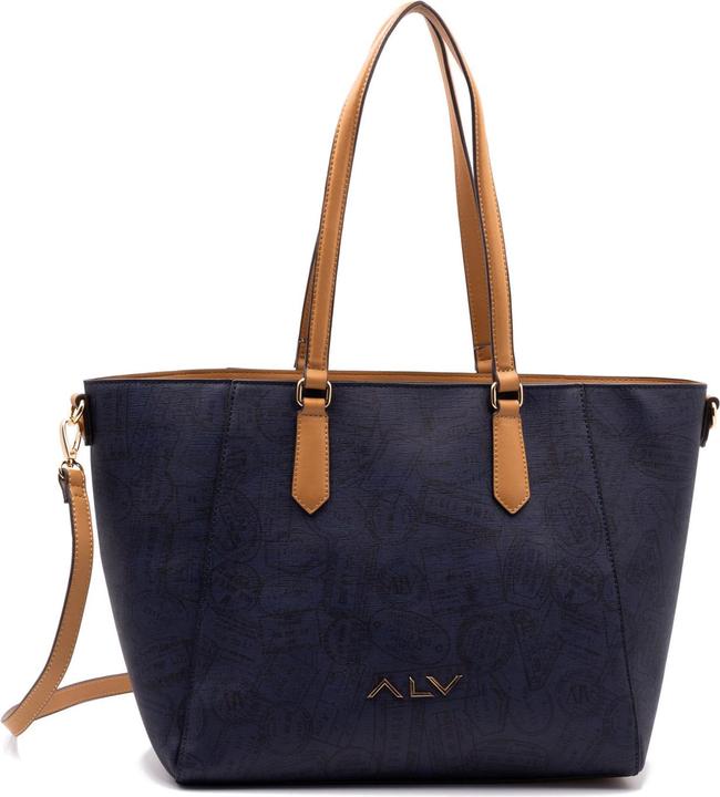 Produktbild ALV by Alviero Martini Alvb7101