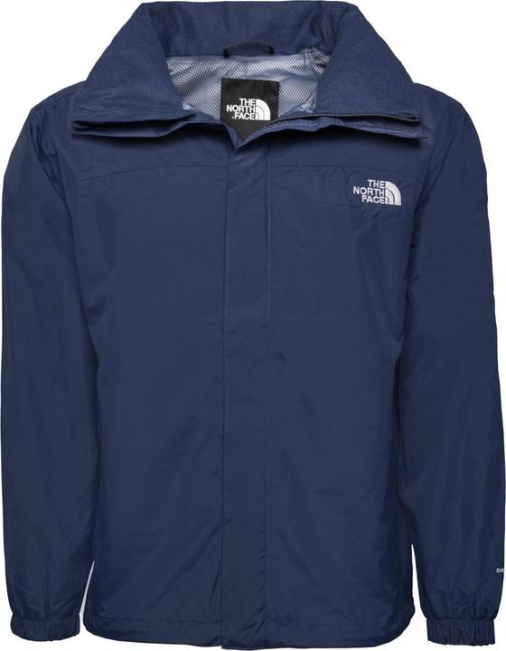 Actual product image North Face Resolve - 67049 (XL)