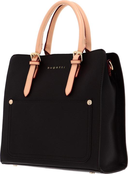 Actual product image Bugatti Ella