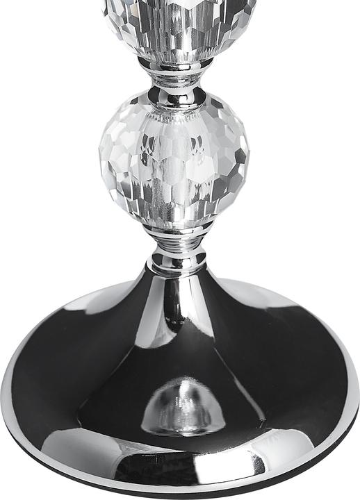 Productafbeelding Beliani Cotui