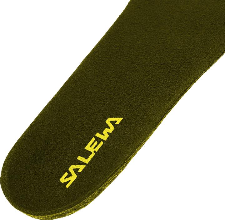 Produktbild Salewa Mountain Trainer 2 Winter GORE-TEX® Da Schuhe (38.5)