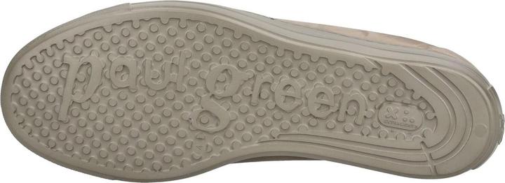 Image du produit Paul Green Sneaker (37)