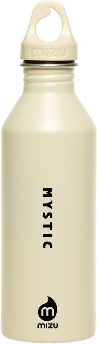 Actual product image Mystic Mizu Bottle Enduro (0.75 l)