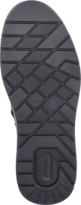 Produktbild Rieker Sneaker (42)