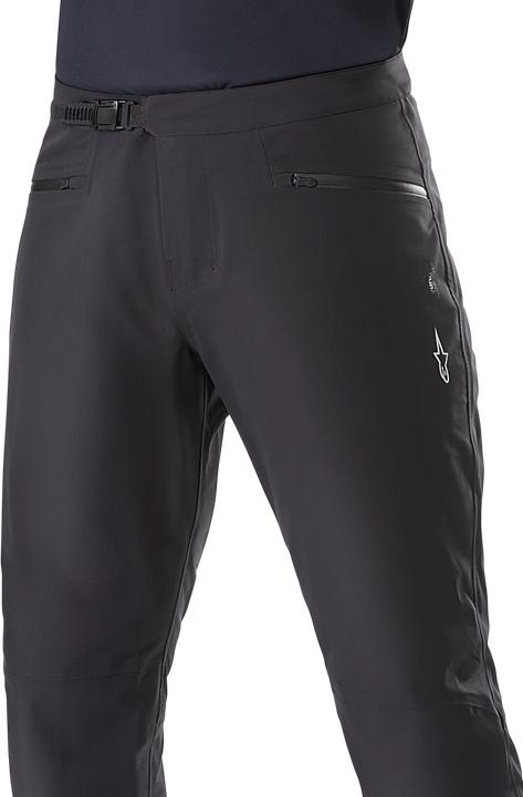 Produktbild Alpinestars Pant 24 A-Dura Waterproof (Herren, 36)