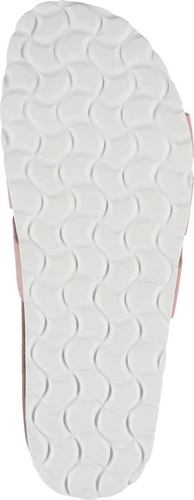 Actual product image Bullboxer Mules (41)
