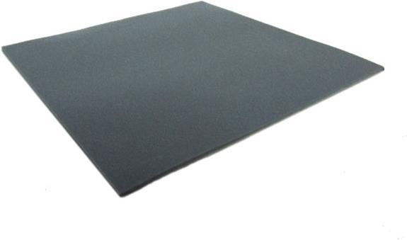 Phobya Thermal pad Ultra 100x100x1mm