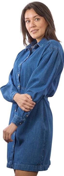 Actual product image Pepe Jeans 10018416 (M)