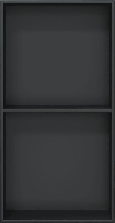 Actual product image vidaXL Leora (620 mm)