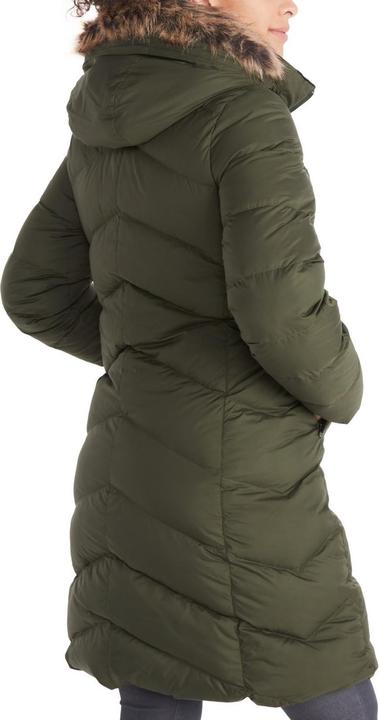 Actual product image Marmot Montreaux Coat (XL)