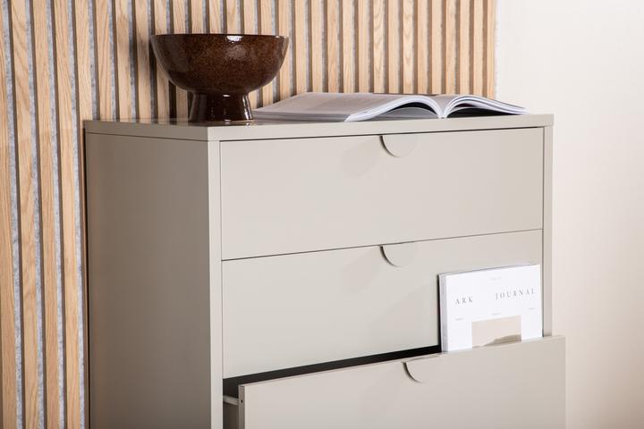 Actual product image Venture Home Piring