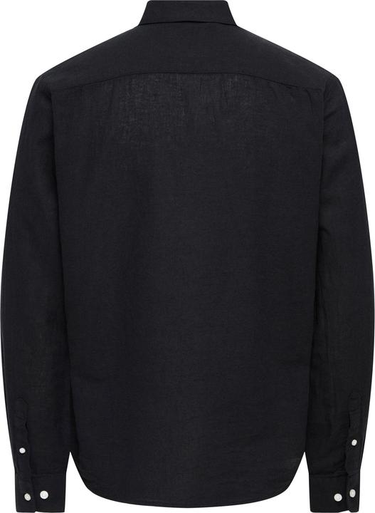 Immagine prodotto Only & Sons Camicia ONSCAIDEN Camicia (L)