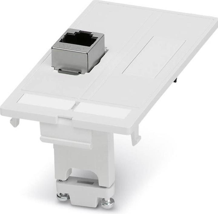 Actual product image Phoenix Contact SI-FP-R1A-D1E