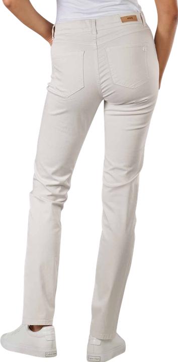 Produktbild Angels 10018550