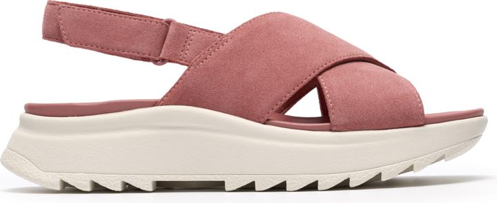 Image du produit Clarks W DashLite Wish (38)