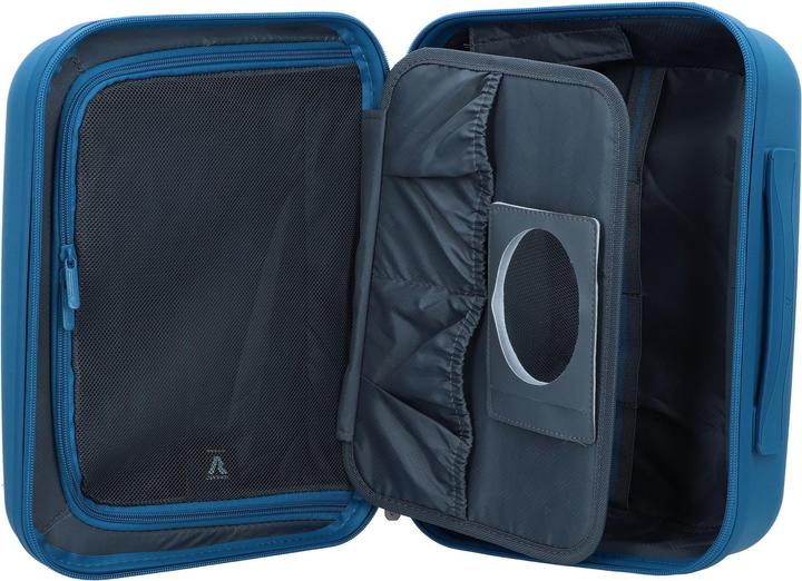 Image du produit Roncato B-Flying Beautycase 34 cm