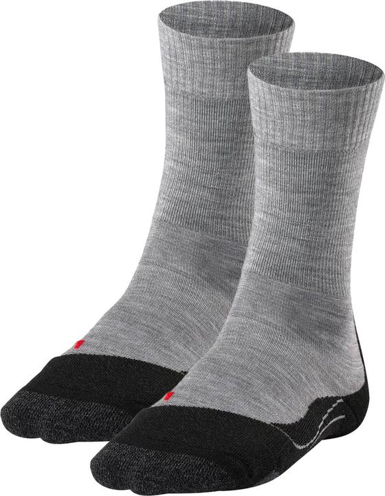 Produktbild Falke TK2 SO (39 - 41)