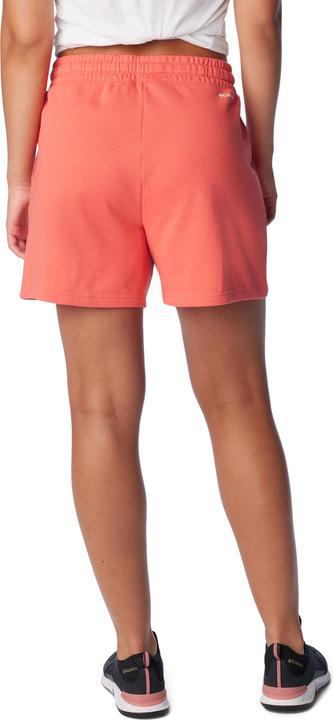 Produktbild Columbia Trek™ French Terry Short (L)