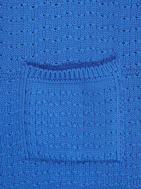 Produktbild Lanius Strickjacke (34)