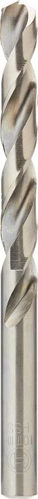Actual product image Bosch Professional Zubehör HSS metal twist drill 10 mm (10 mm)