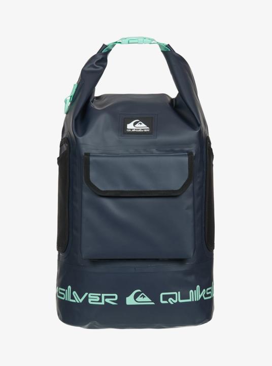 Blau, Dark Navy