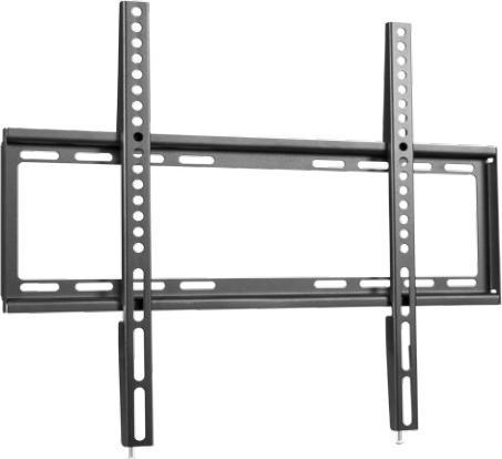 Superior 32-55 Fixed Extra Slim (Mur, 35 kg, 32" - 55")