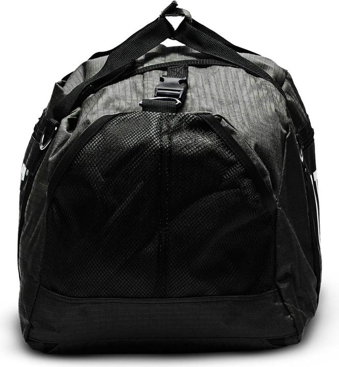 Produktbild Leone Sporttasche (70 l)