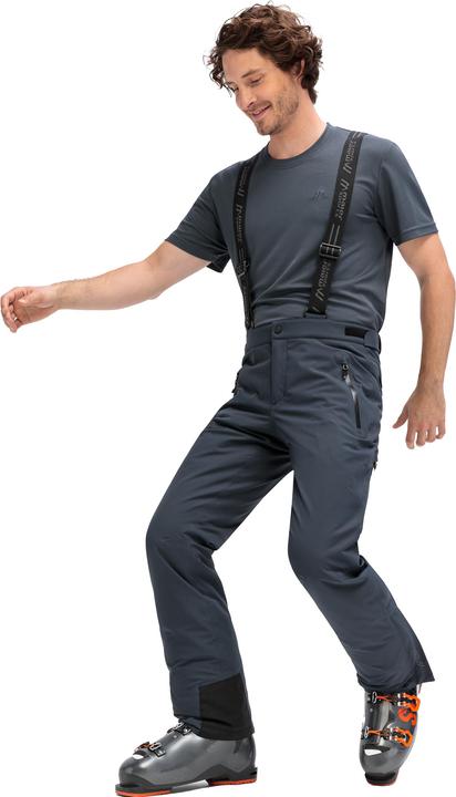 Produktbild Maier Sports Anton Vent Slim (XL)