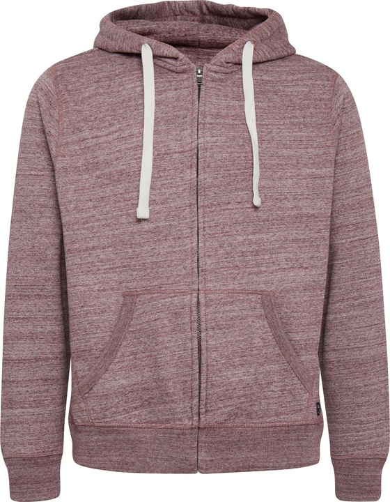Immagine prodotto Blend BHBHAlton Felpa Zipthrough 20706981 (3XL)