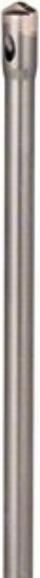 Actual product image Bosch Professional Zubehör Suction drill SDS plus-9 Speed Clean, 18 x 320 x 450 mm (18 mm)