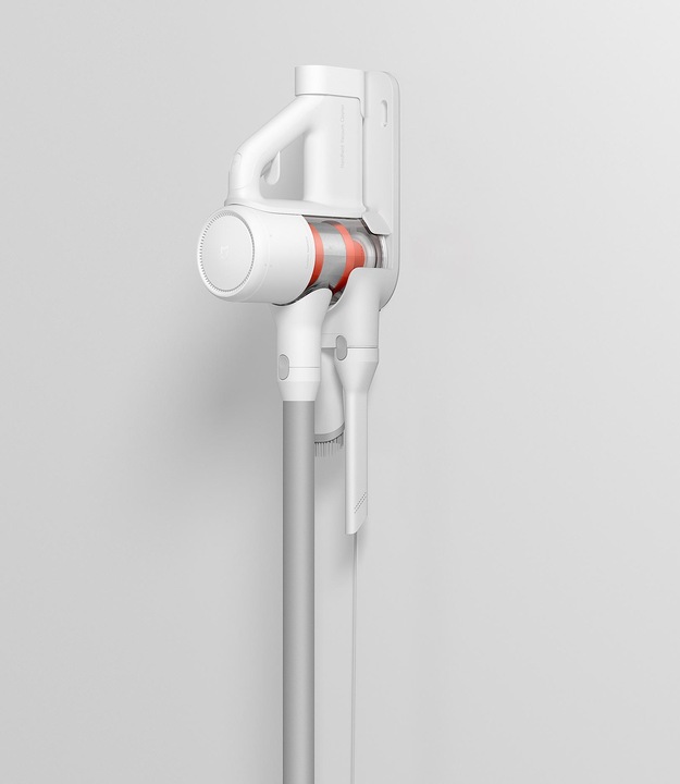 Produktbild Xiaomi Mi 1C