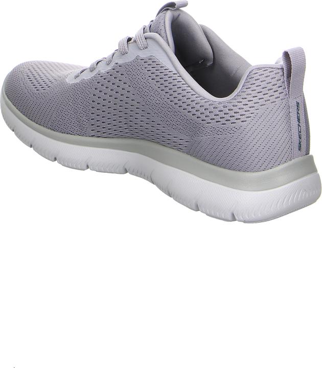 Immagine prodotto Skechers Summits Eckler (41)