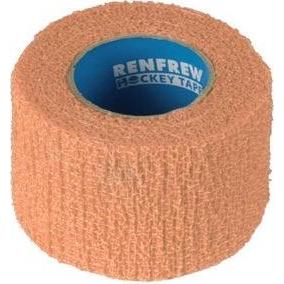 Renfrew Pro, Accessori per hockey su ghiaccio