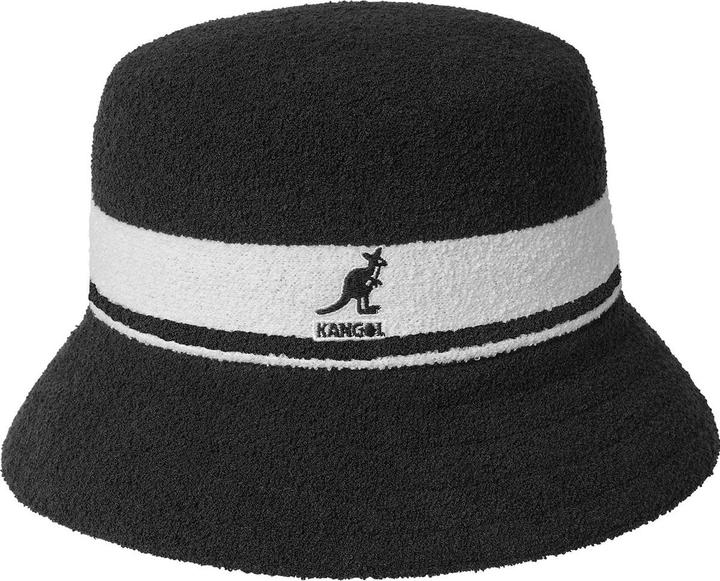 Immagine prodotto Kangol Bermuda Stripe (XL)