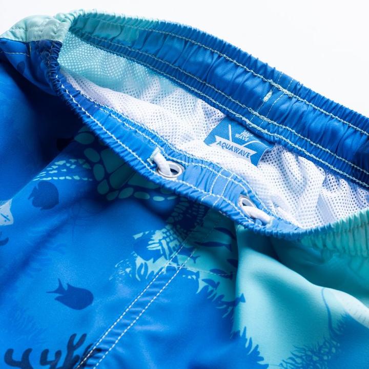 Image du produit Aquawave Bali Junior Shorts (134)