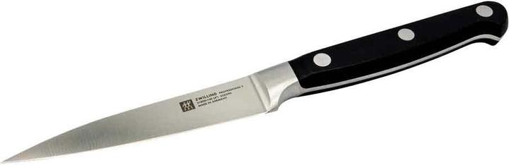 Produktbild Zwilling Professional S (10 cm)