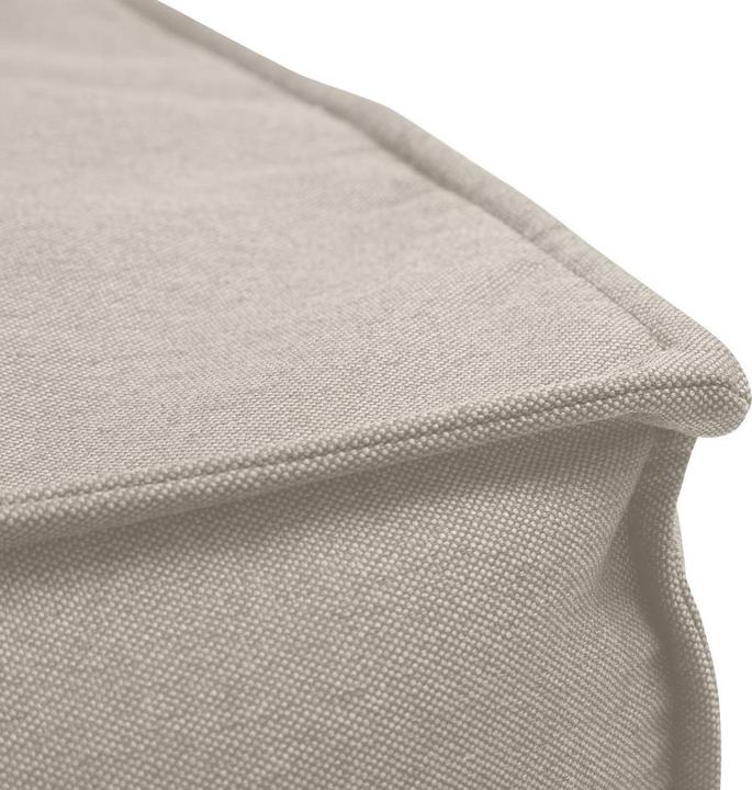 Actual product image BYYU Dados