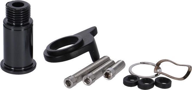 Produktbild Sram Rear Derailleur B-Bolt/Screw Kit Force XPLR AXS