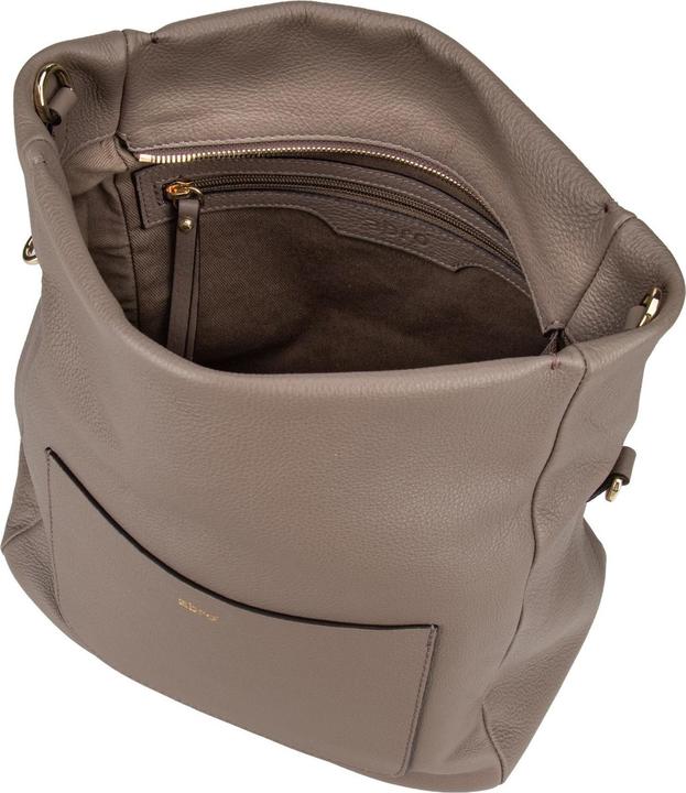 Immagine prodotto Abro Leather Dalia Hobo Bag Raquel Small