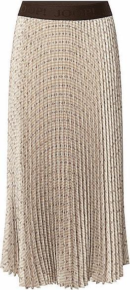 Produktbild Joop! Midirock SAPHIRA (38)