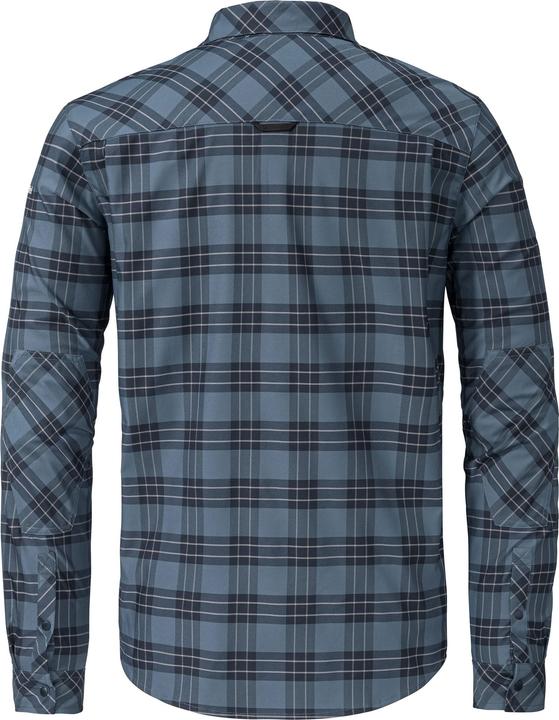 Immagine prodotto Schöffel Camicia Pianosa (3XL)