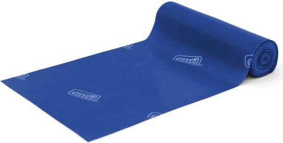 Produktbild Sissel Fitband (5 m, Extra Stark)