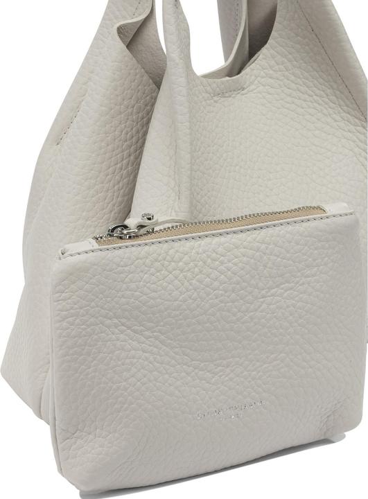 Immagine prodotto Gianni Chiarini Hobo Bag DUA