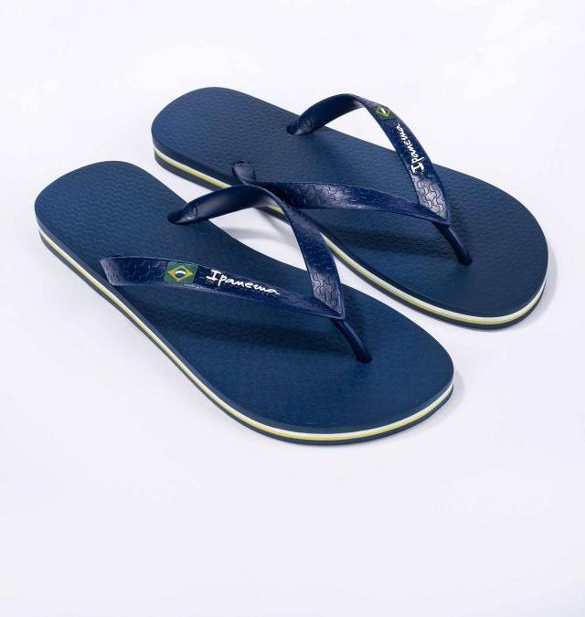 Produktbild Ipanema Clas Brasil Ii Ad (39, 40)