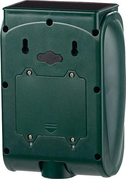 Produktbild Exbuster 