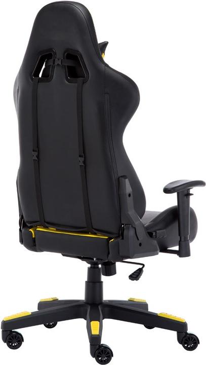 Produktbild LC-Power LC-GC-600BY