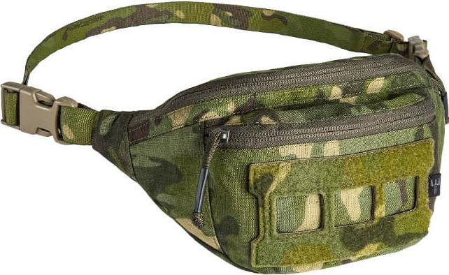 Produktbild Pitchfork Compact Waist Pack